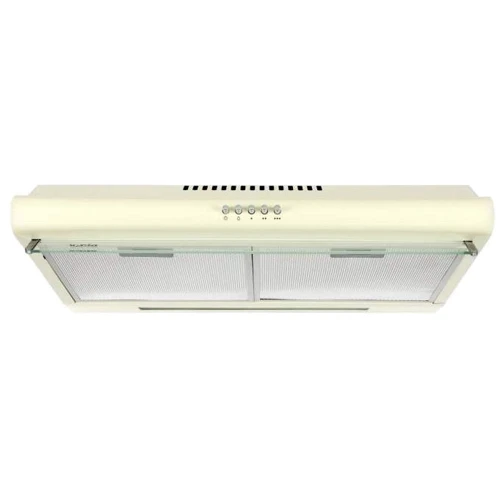 Вытяжка Ventolux ROMA 60 IVORY LUX
