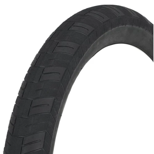 Покрышка 20x2.40 (80-110 PSI) Fiction ALTAS HP, черная