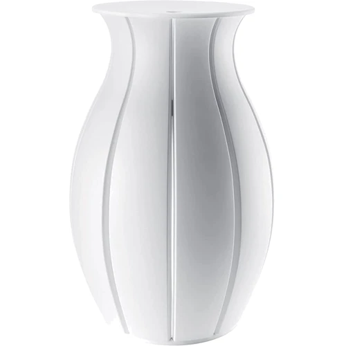 Кошик Guzzini Home для білизни білий 63 л (28910111)