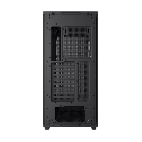 Корпус Deepcool Morpheus Black фото 9