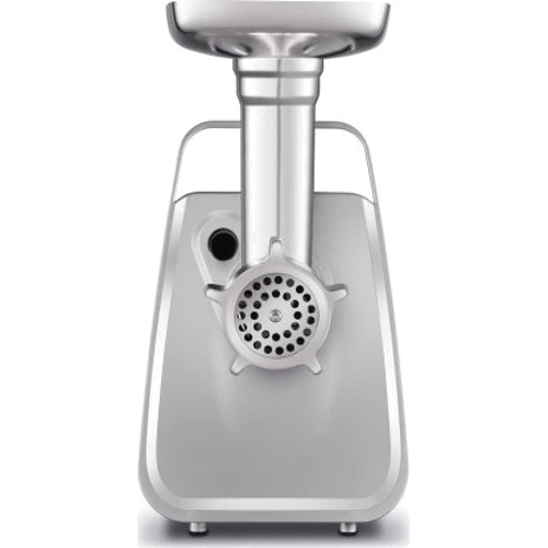 Мясорубка Moulinex ME306832: Производительность, кг/мин 1.9