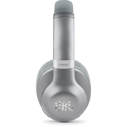 Наушники JBL Everest Elite 750NC, Silver (JBLV750NXTSIL): Тип крепления оголовные