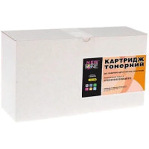 Картридж NewTone для HP LJ Pro M12a/12w/26a аналог CF279A (NT-KT-CF279A)
