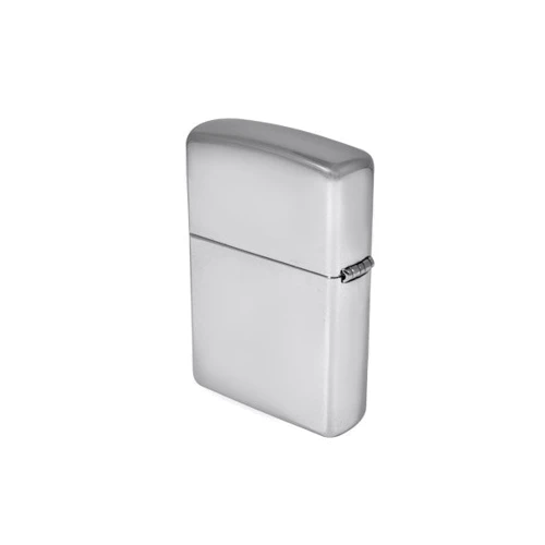 Зажигалка Zippo 250 ZEBRA (28046) фото 4