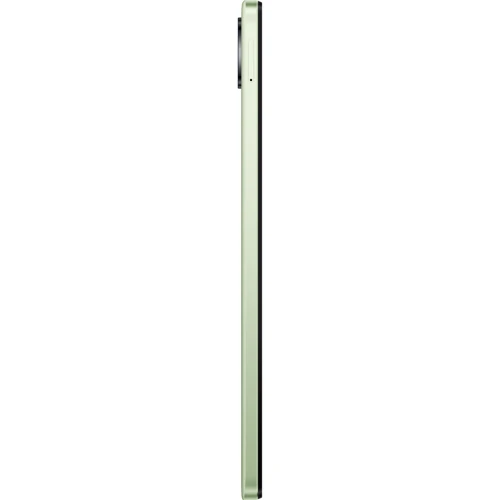 Планшет Xiaomi Redmi Pad SE 8.7 6/128GB Wi-Fi Aurora Green (Global): Вес 373 г