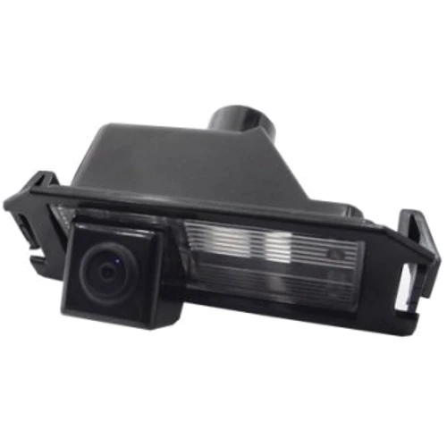 Globex CMOS Hyundai i30 CM1039