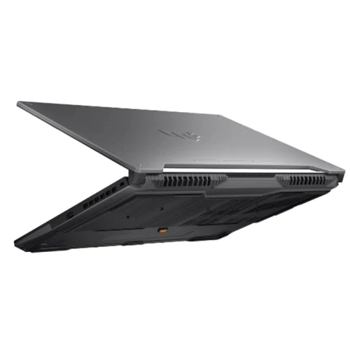 Ноутбук ASUS TUF F15 FX507ZC4 (FX507ZC4-HN005): Оперативная память 8 ГБ