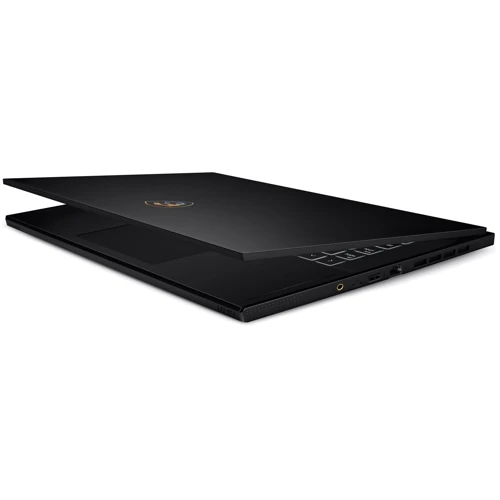 Ноутбук MSI Stealth 15 A13VF-012US (STEALTH1513012) фото 17