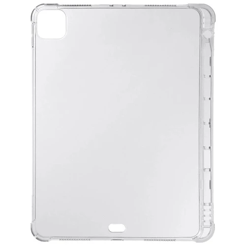 Аксессуар для iPad ArmorStandart Air Force with pencil holder for iPad Pro 11 (2020-2022) (ARM62551)