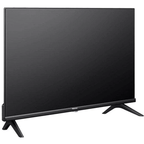 Телевизор Hisense 40A4K: Тип LED-телевизоры