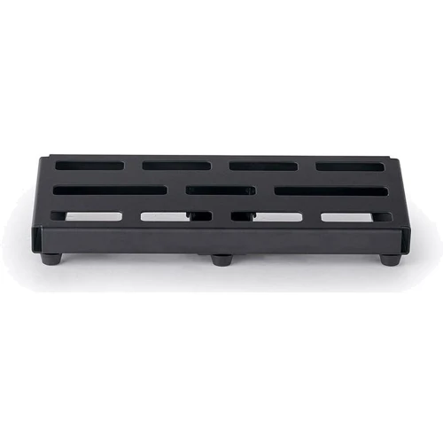 Педалборд Педалборд ROCKBOARD RBO B 2.0 DUO B