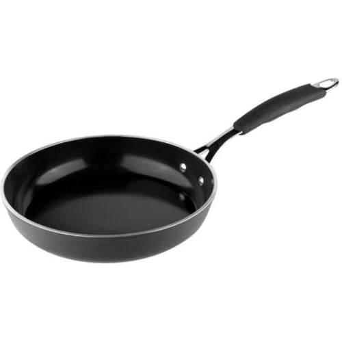 Vinzer Eco Style Induction 26см без крышки (89472)