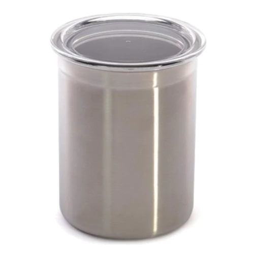 Berghoff 12 х 16 см (1106410)