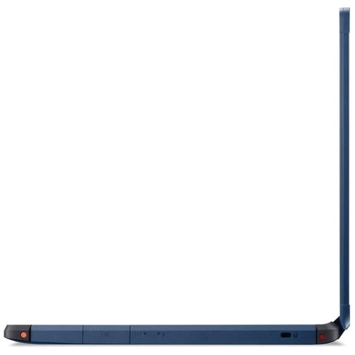 Ноутбук Acer Enduro Urban N3 EUN314-51W (NR.R1GEU.00G) UA: Обсяг накопичувача 512 ГБ (SSD)