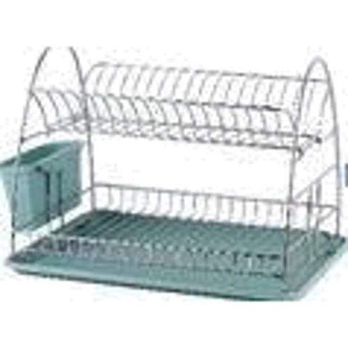 Сушилка для посуды Maxmark MK-D2204