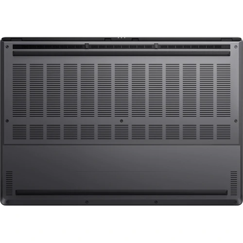 Ноутбук ASUS ROG Zephyrus G16 GA605WV Eclipse Gray (GA605WV-QR114) RB фото 11