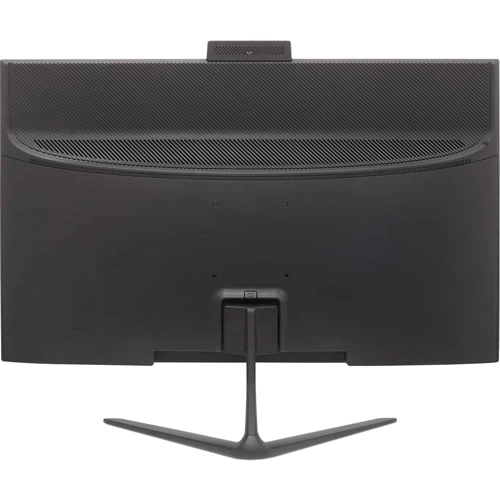 Моноблок Acer Aspire C24-2YE13U3UNL (DQ.BMJME.001) UA: Кількість USB портів 5