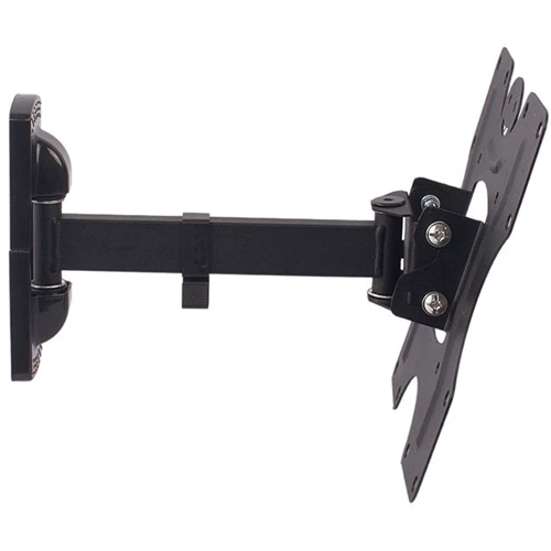 Кронштейн для ТБ KSL WMO-4023T