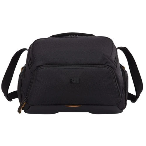 Case Logic VISO Medium Camera Bag CVCS-103 (Black): Тип сумка