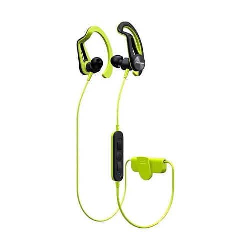 Наушники Pioneer SE-E7BT-Y
