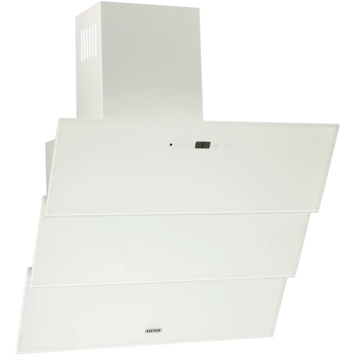 Вытяжка Eleyus Troy A 1200 LED SMD 60 WH