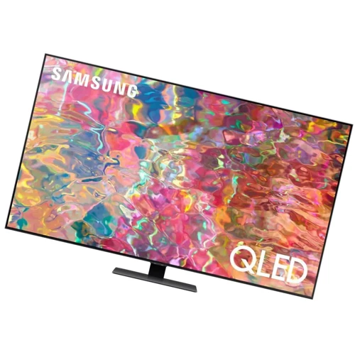 Телевизор Samsung QE65Q80B