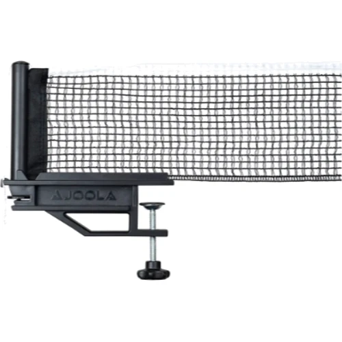 Сетка для настольного тенниса Joola Outdoor Weatherproof (31007) (930819)