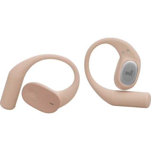 Наушники JBL Sense Lite Beige (JBLSENSELITEBEG)