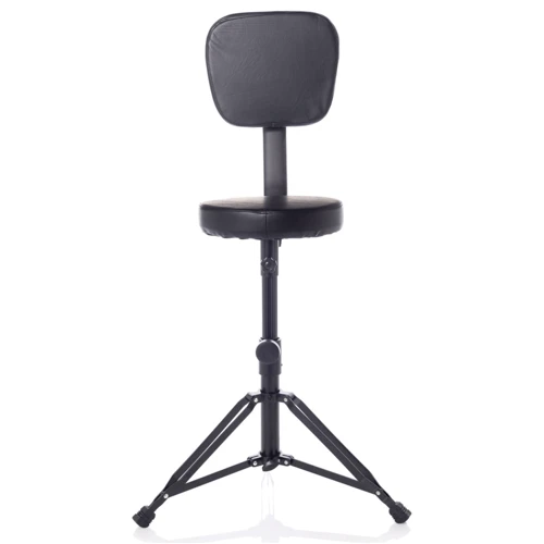Стул Bespeco DT3