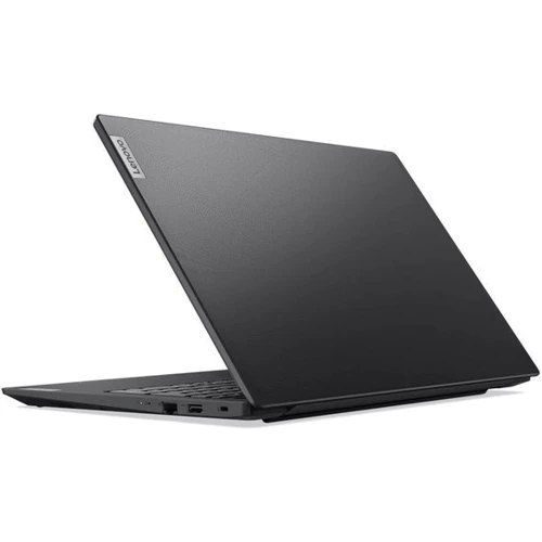 Ноутбук Lenovo V15 G3 ABA (82TV004MRM): Процессор AMD Ryzen 7 5825U (2.0 - 4.5 ГГц) / 8 - ядерный