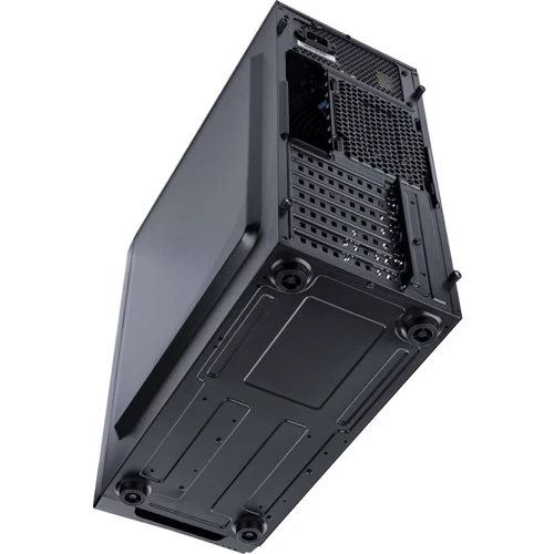 Корпус Vinga Apache-450W фото 8