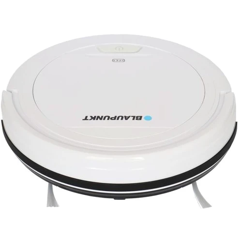 Робот-пилосос Blaupunkt RVC201