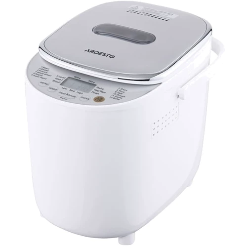

Ardesto BMG-750