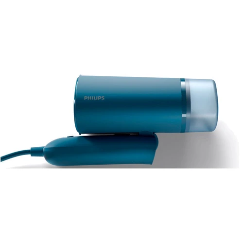 Отпариватель Philips 3000 series STH3000/20: Подача пара, г/мин 20