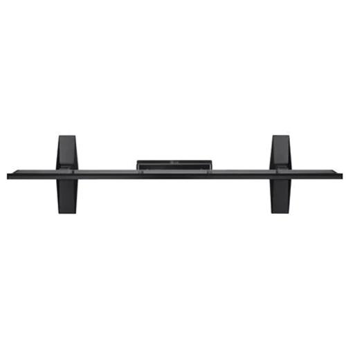 Монитор LG 42WS50B фото 6