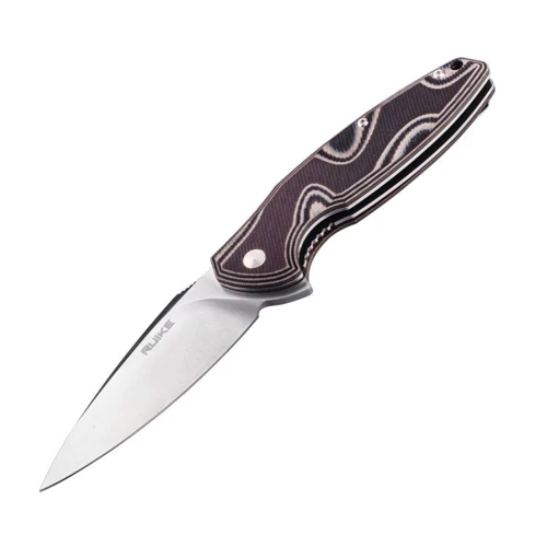 Нож Ruike Fang P105-K