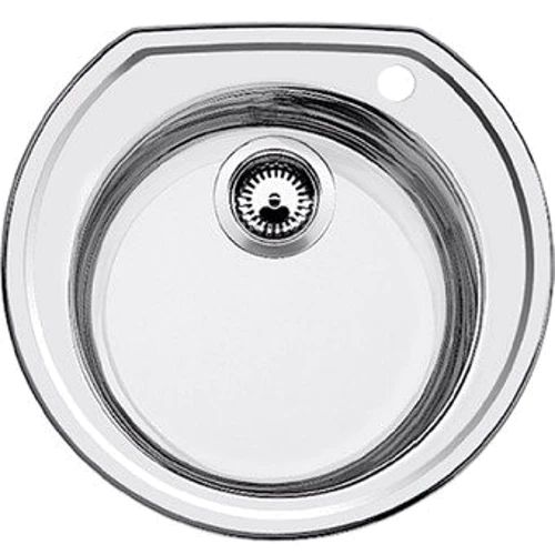 Blanco Rondoval 513313