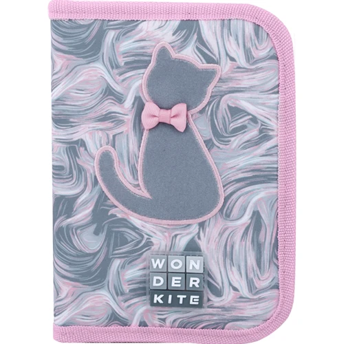 Школьный набор Wonder Kite Kitty SET_WK22-583S-3 фото 17