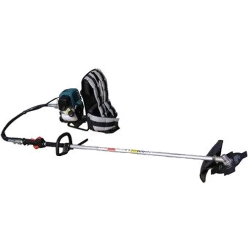 Мотокоса Makita EBH341R