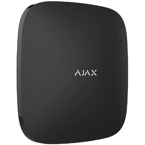 Усилитель Wi-Fi Ajax Ajax ReX /black (ReX /black): Тип внутренняя направленная