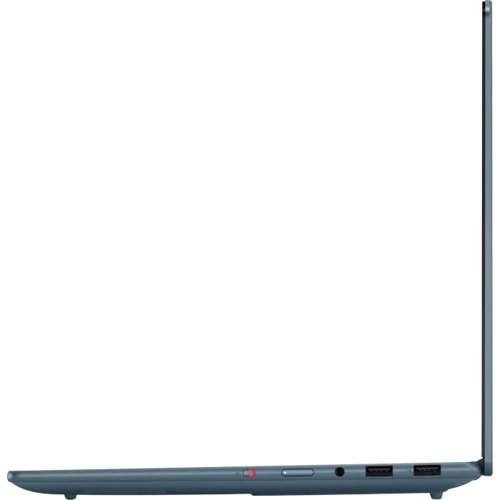 Ноутбук Lenovo Yoga Pro 7 14AKP10 Tidal Teal (83KG001HRA) UA