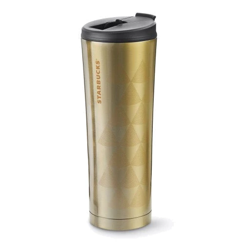 Термокружка Starbucks Niagara Tumbler (590 мл)