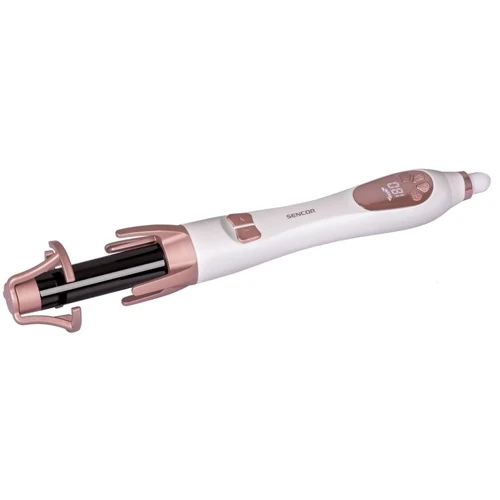 Стайлер Sencor SHS 0900GD