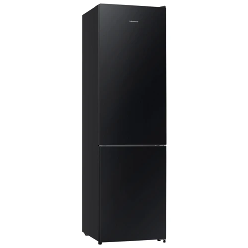 Холодильник Hisense RB440N4GBE