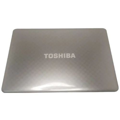 Toshiba Satellite L775 Stylus Approved: Причина уценки Витринный вариант