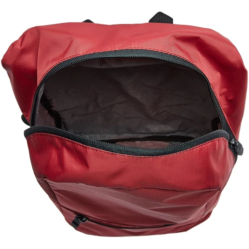 Рюкзак Victorinox Travel Accessories 4.0 Packable Red 601496 (Vt601496): Производитель Victorinox