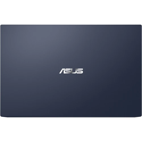 Ноутбук ASUS ExpertBook B1 (B1402CVA-EB1301X): Відеоадаптер Intel Iris Xe Graphics