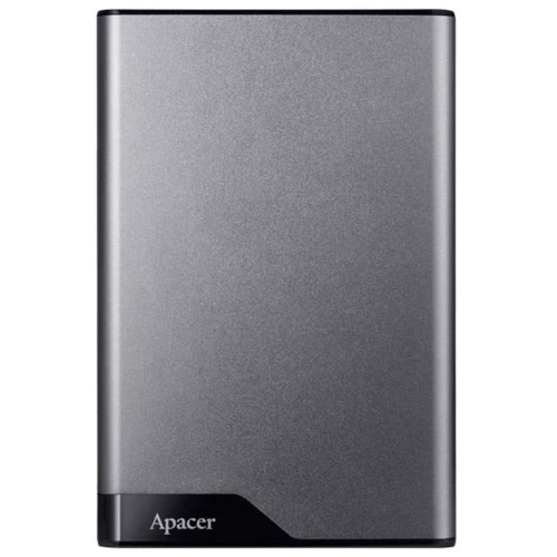 Внешний жесткий диск Apacer 2TB (AP2TBAC632A-1)