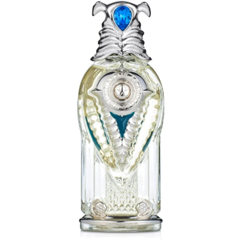 

Парфюмированная вода Designer Shaik Chic Shaik Parfum N 30 60 ml