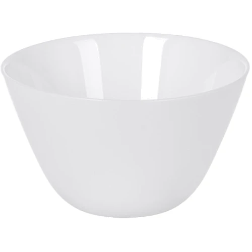 Салатник Luminarc ARCOPAL ZELIE 120мм (L6531)